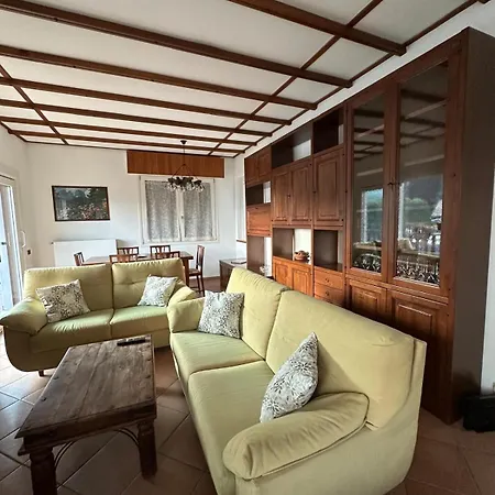Casa vacanze Casa Gioia *
